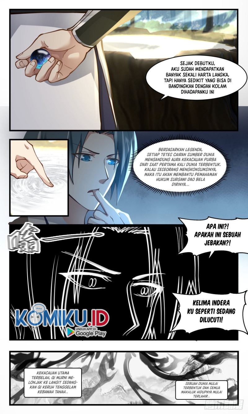 image-komik-martial-peak-chapter-2545-6/15