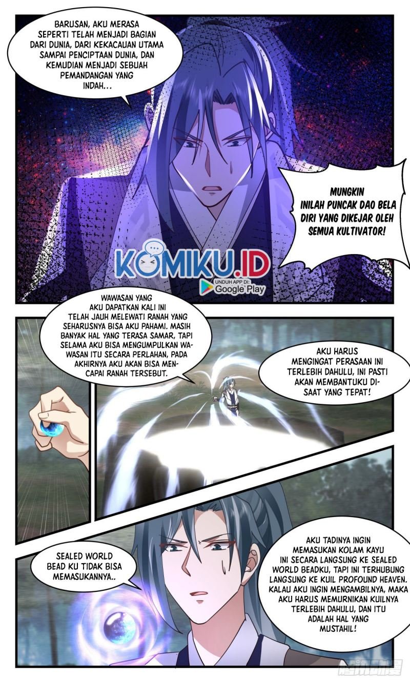 image-komik-martial-peak-chapter-2545-7/15
