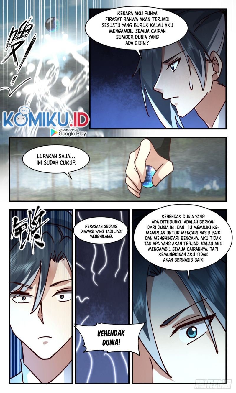 image-komik-martial-peak-chapter-2545-9/15