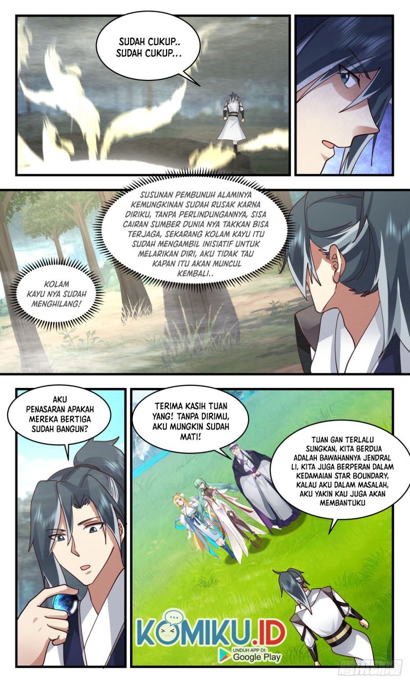 image-komik-martial-peak-chapter-2545-10/15