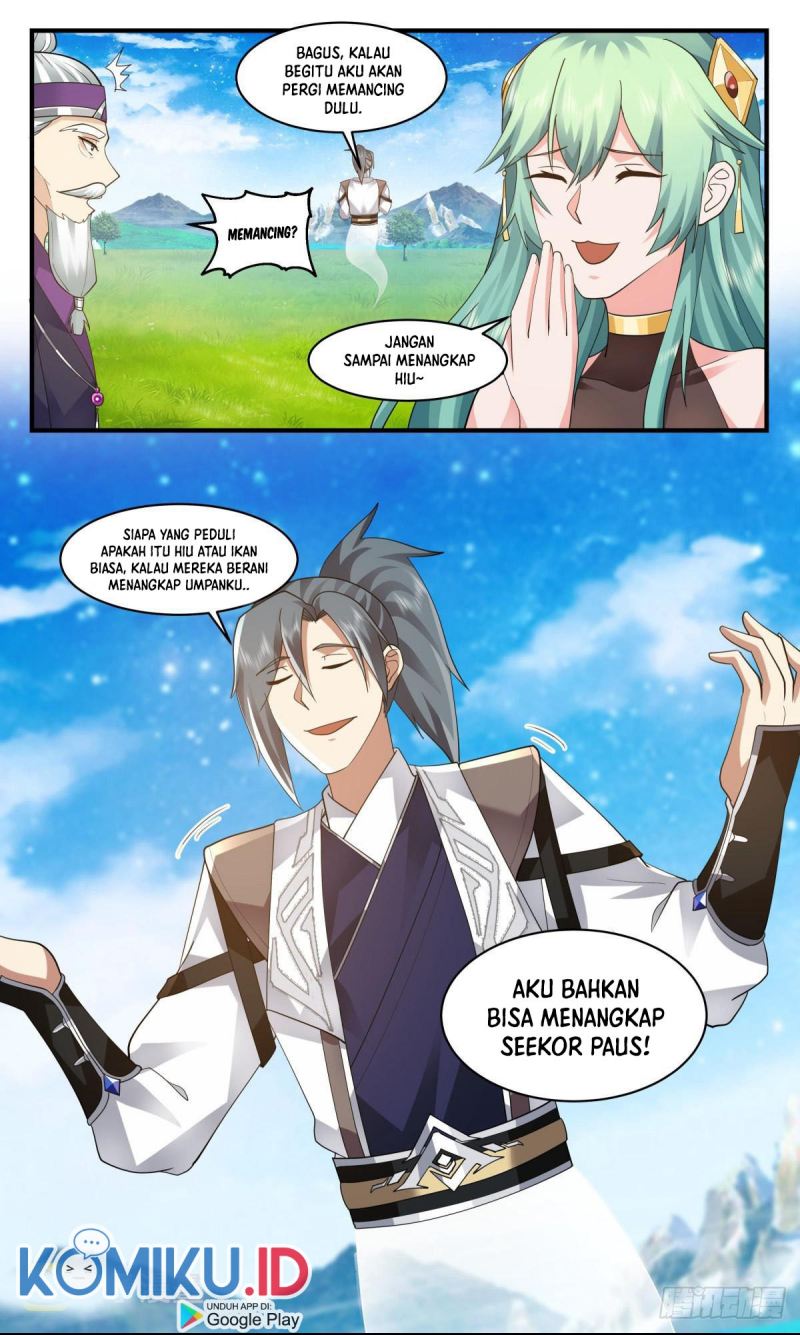image-komik-martial-peak-chapter-2545-12/15