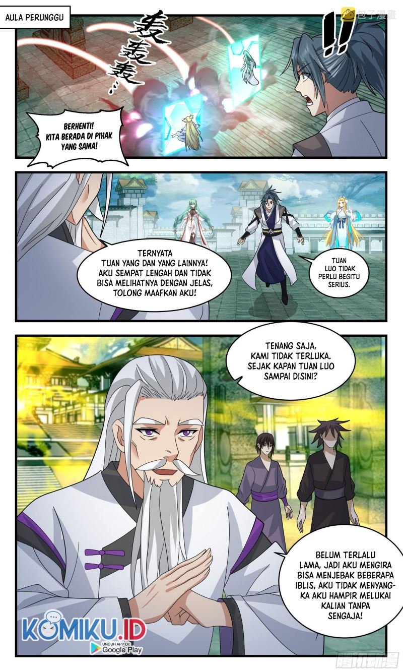 image-komik-martial-peak-chapter-2549-3/15