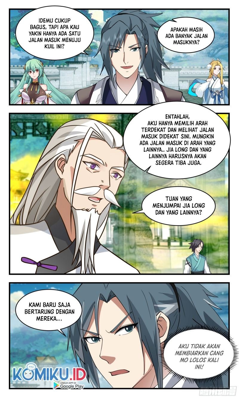 image-komik-martial-peak-chapter-2549-4/15