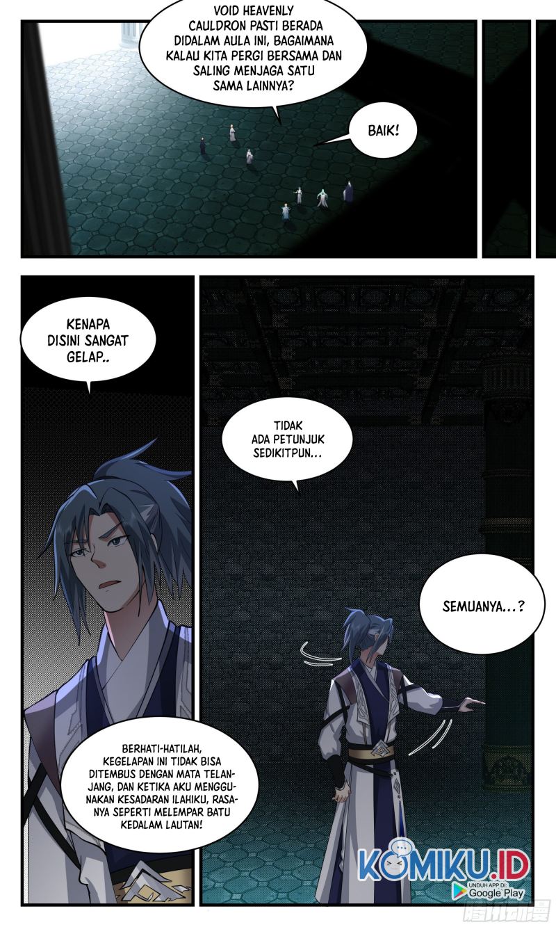 image-komik-martial-peak-chapter-2549-5/15