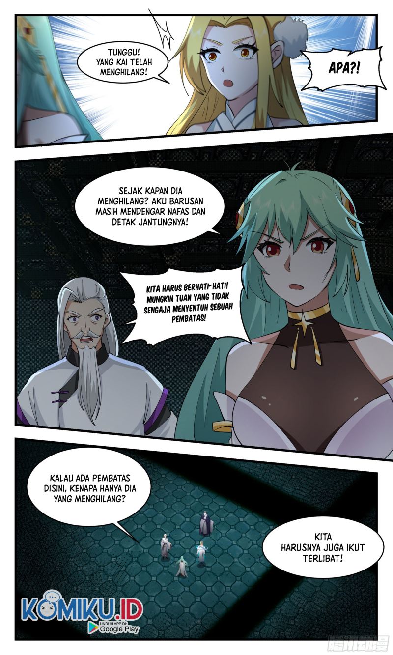 image-komik-martial-peak-chapter-2549-6/15