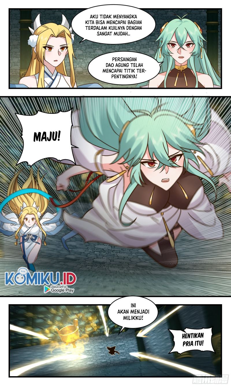 image-komik-martial-peak-chapter-2549-9/15