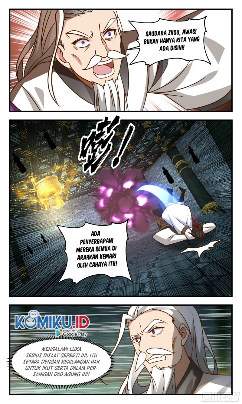 image-komik-martial-peak-chapter-2549-10/15