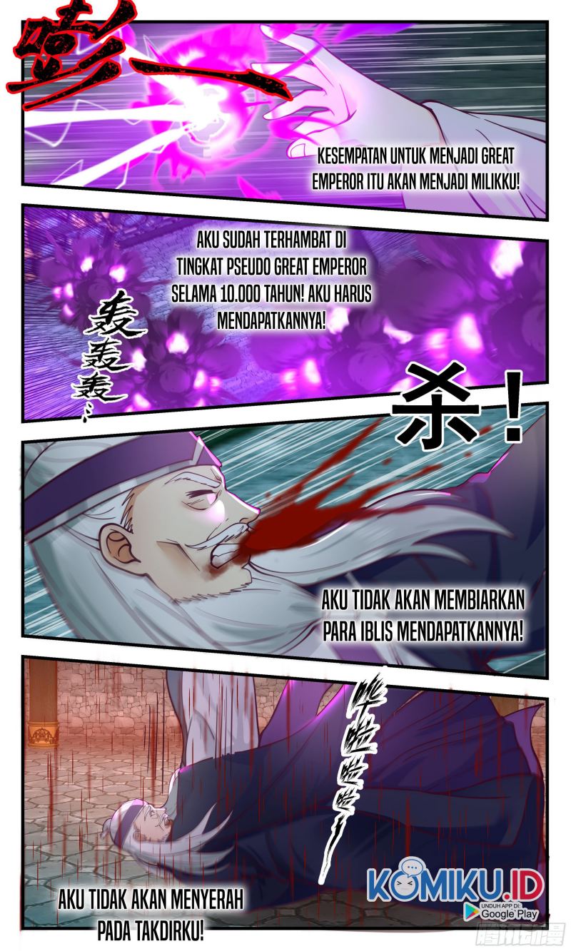 image-komik-martial-peak-chapter-2549-11/15