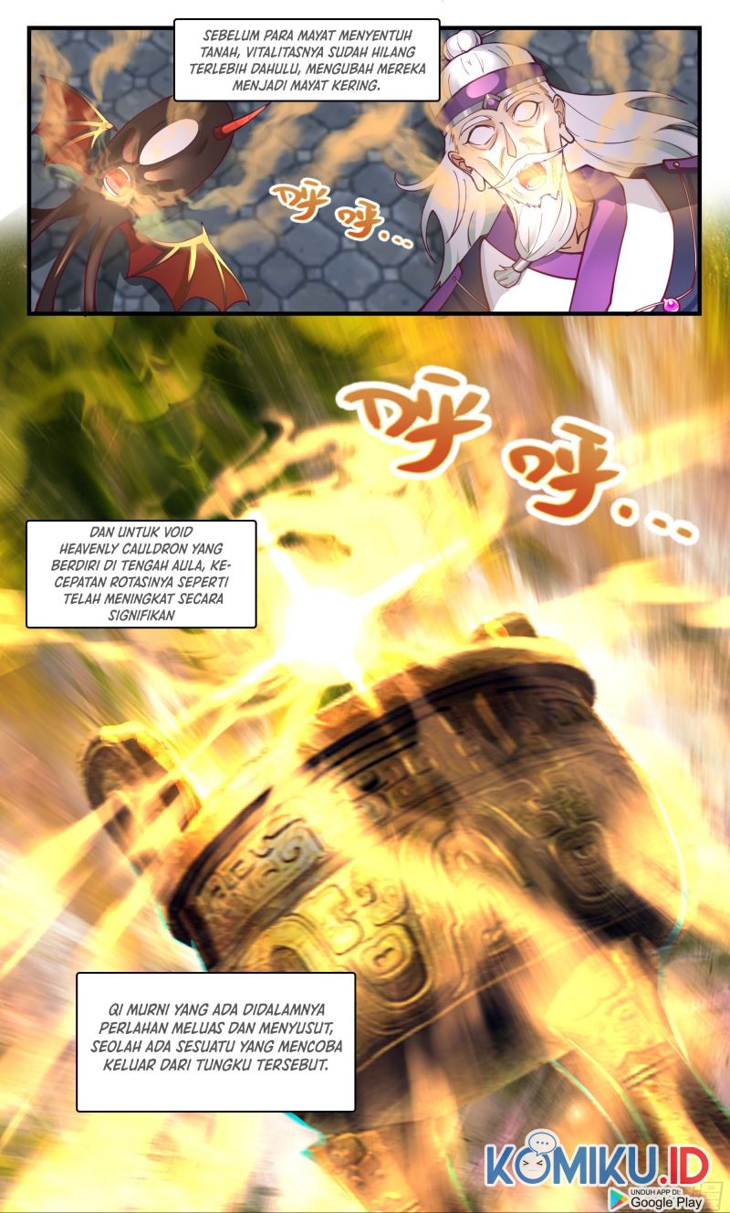 image-komik-martial-peak-chapter-2549-12/15