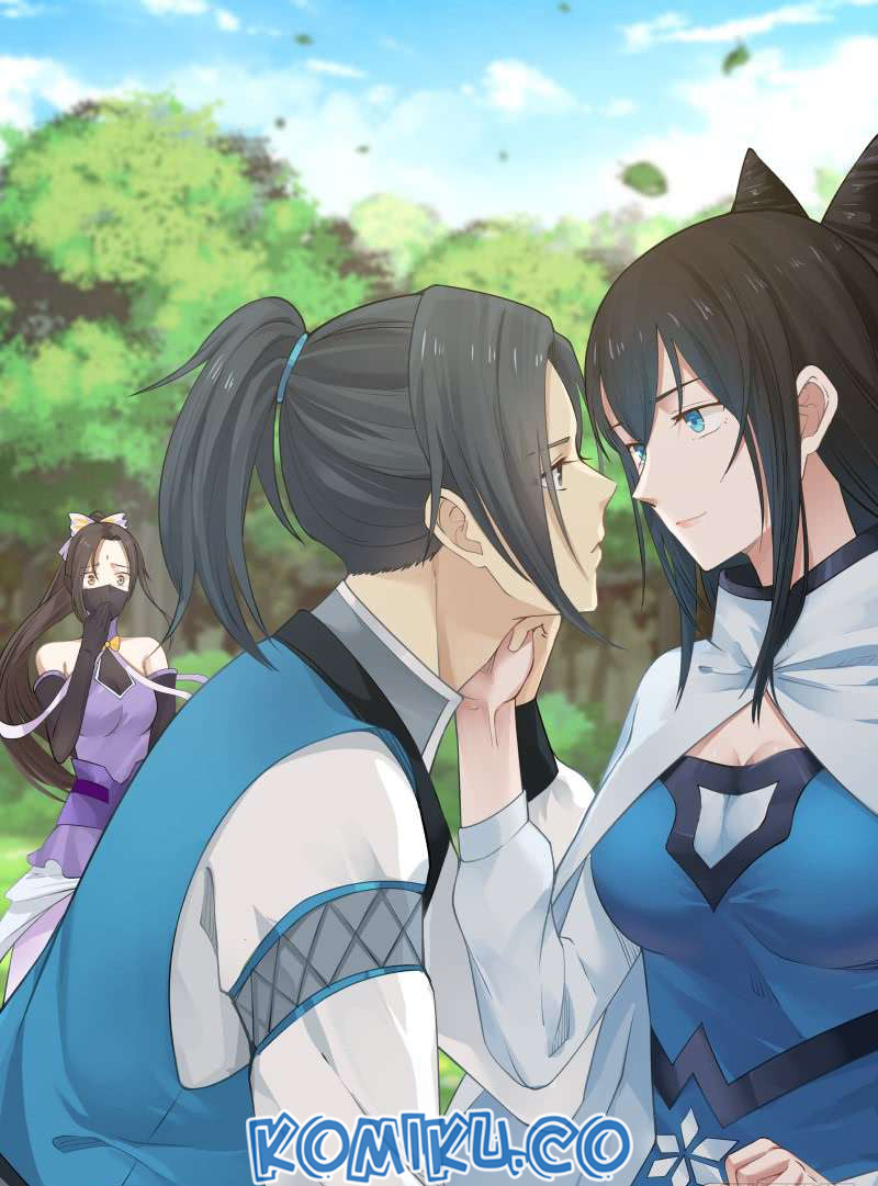 image-komik-martial-peak-chapter-255-0/13