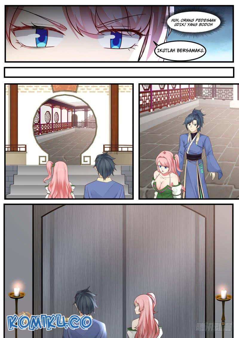 image-komik-martial-peak-chapter-255-1/13