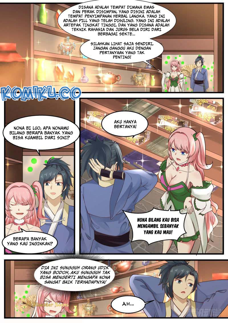 image-komik-martial-peak-chapter-255-3/13