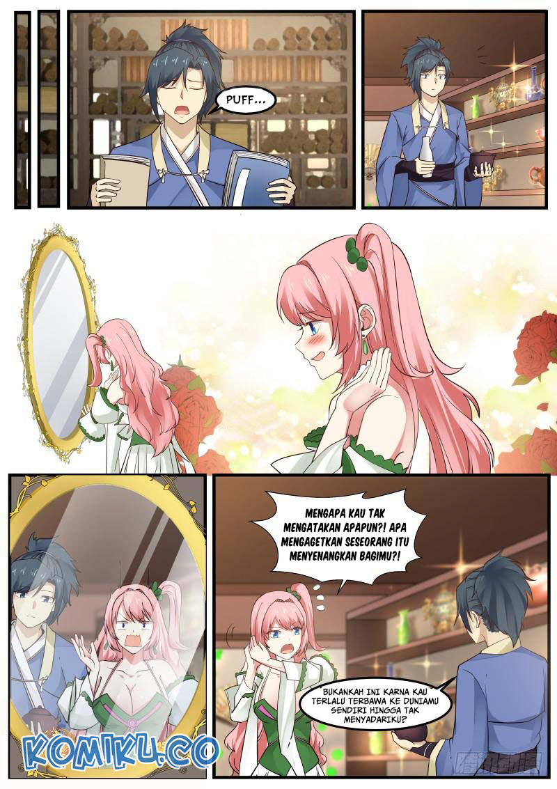 image-komik-martial-peak-chapter-255-5/13