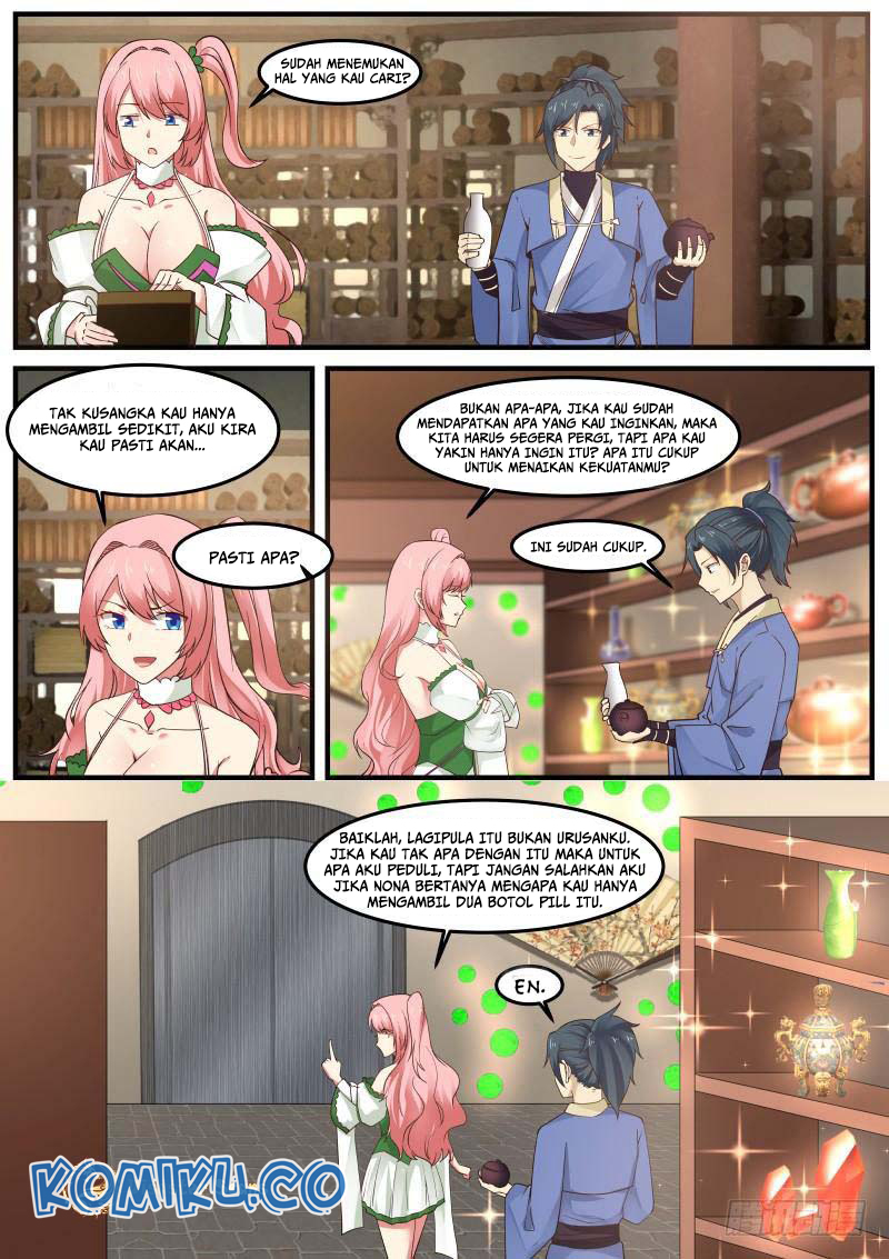 image-komik-martial-peak-chapter-255-6/13