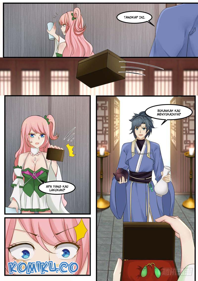 image-komik-martial-peak-chapter-255-7/13