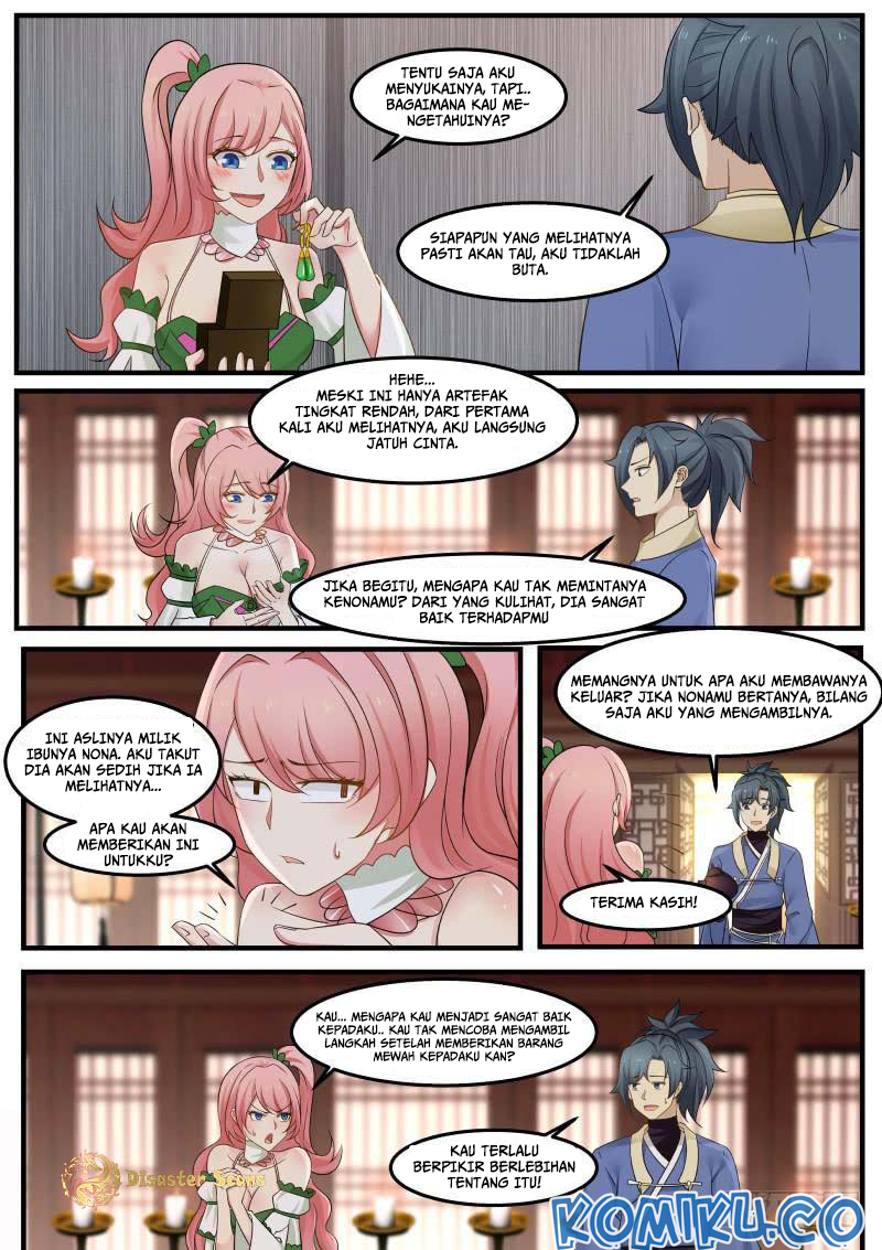 image-komik-martial-peak-chapter-255-8/13