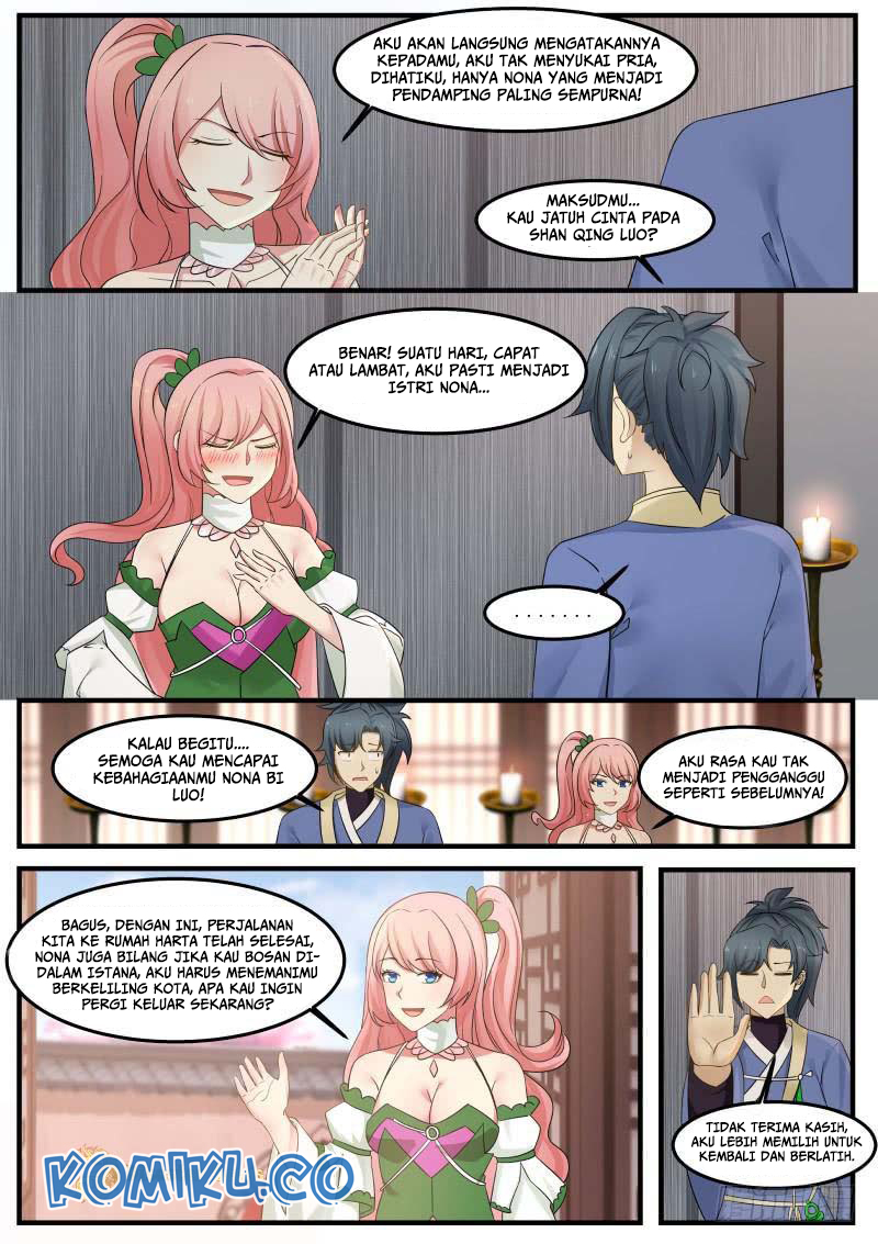 image-komik-martial-peak-chapter-255-9/13