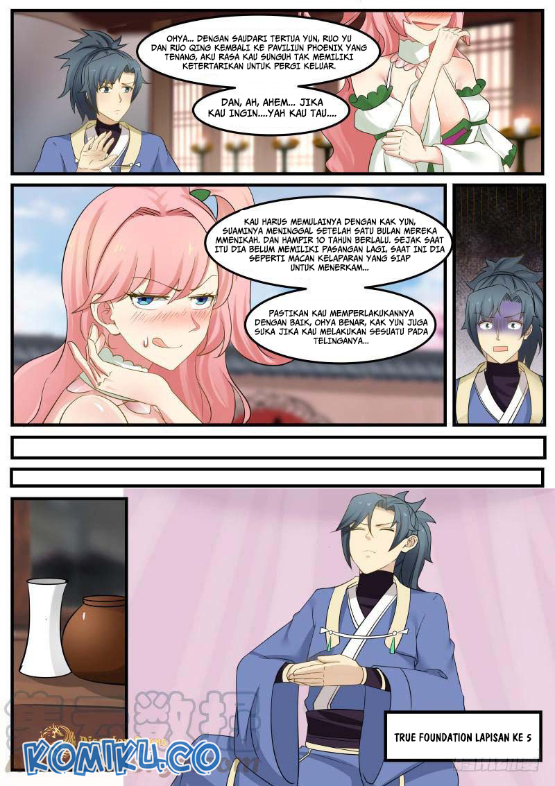 image-komik-martial-peak-chapter-255-10/13