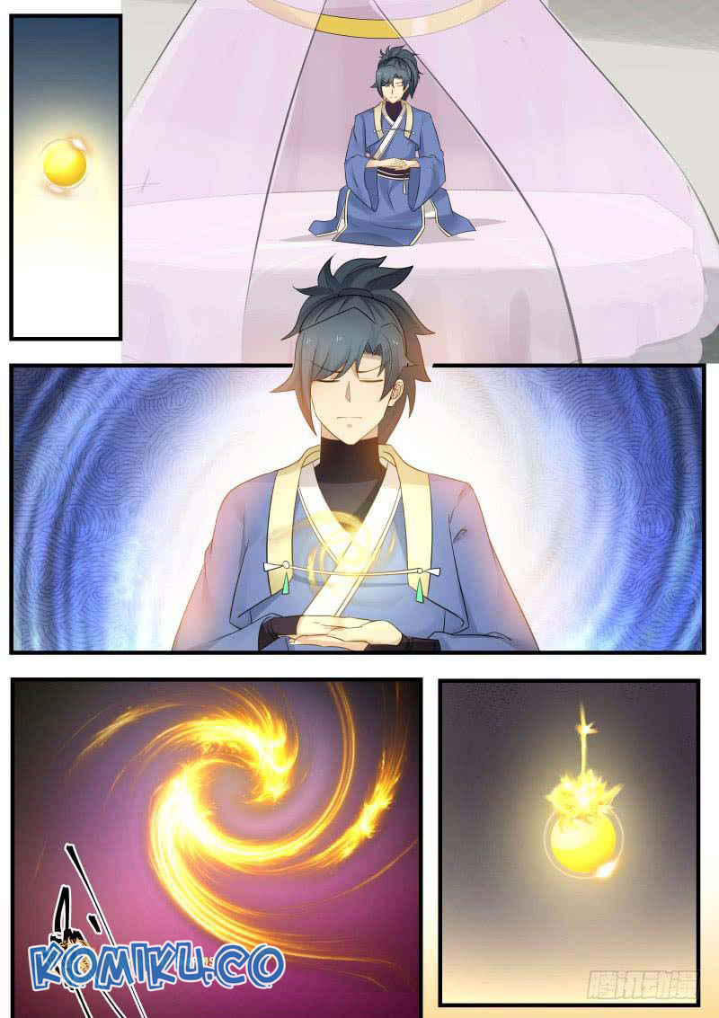 image-komik-martial-peak-chapter-255-11/13