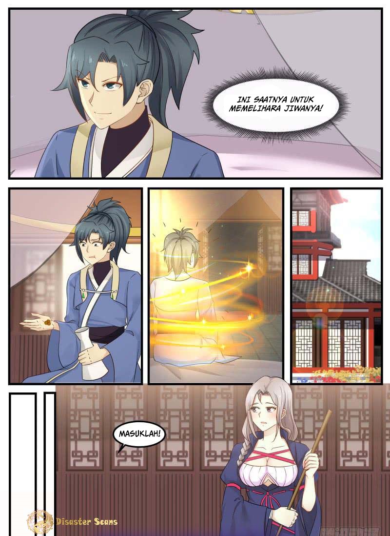 image-komik-martial-peak-chapter-255-12/13