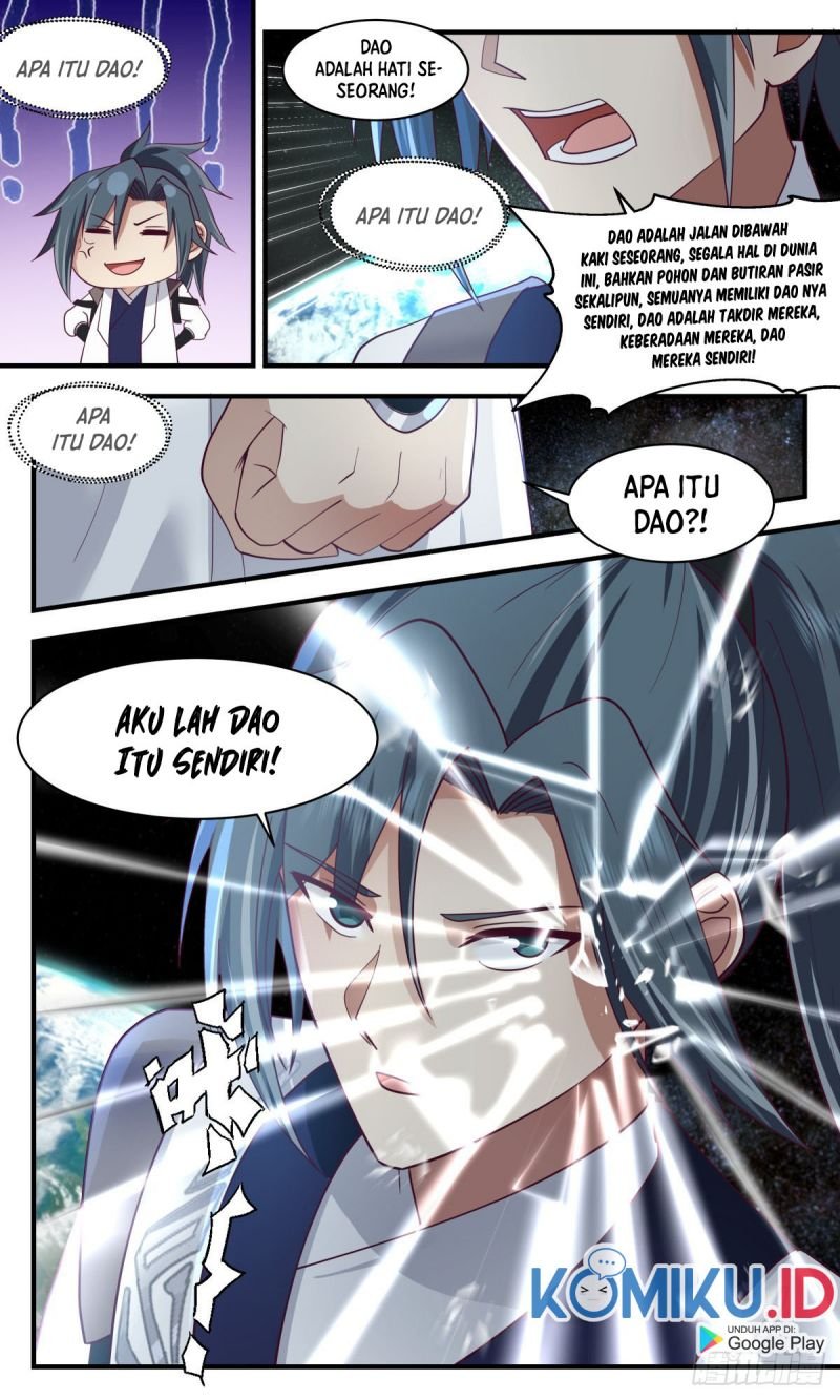 image-komik-martial-peak-chapter-2550-4/15