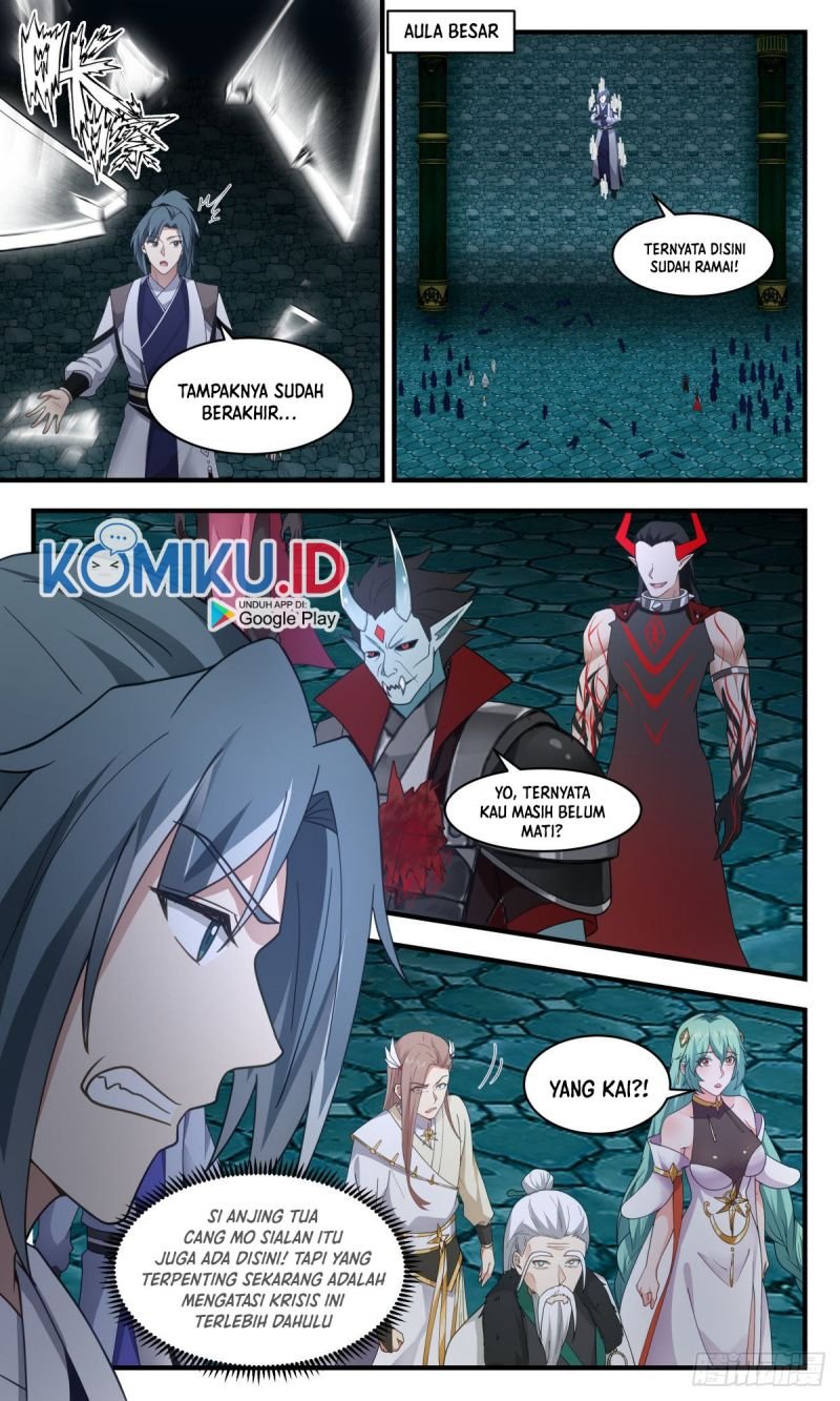 image-komik-martial-peak-chapter-2550-5/15