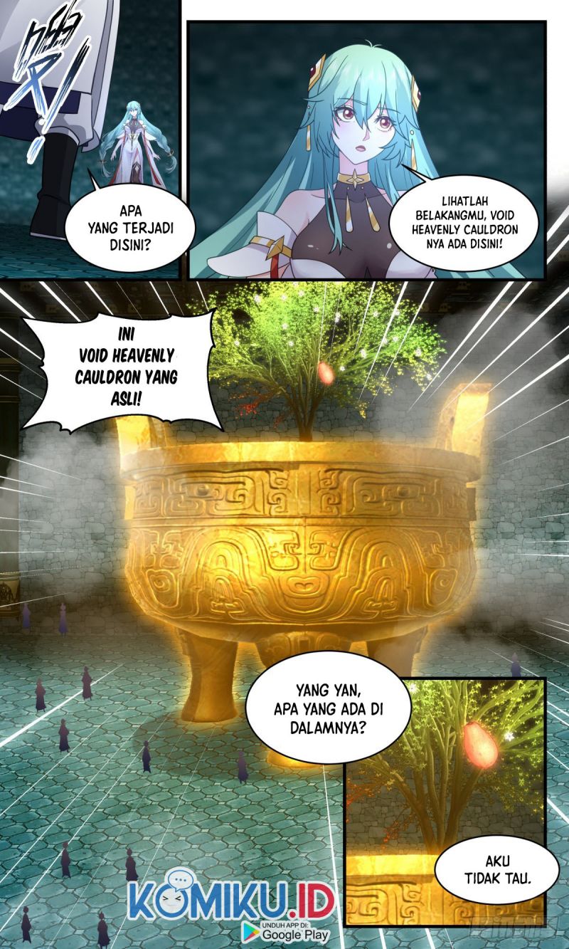 image-komik-martial-peak-chapter-2550-6/15