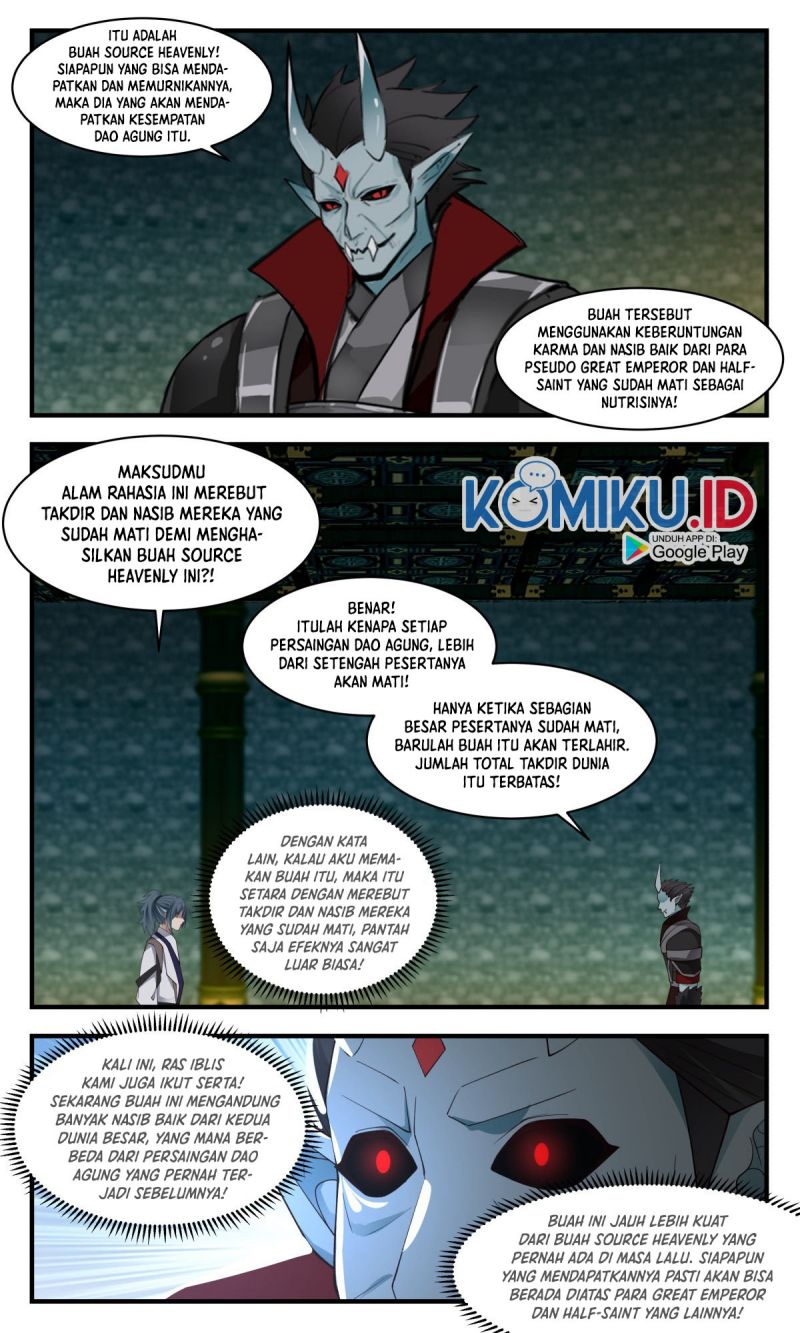 image-komik-martial-peak-chapter-2550-7/15