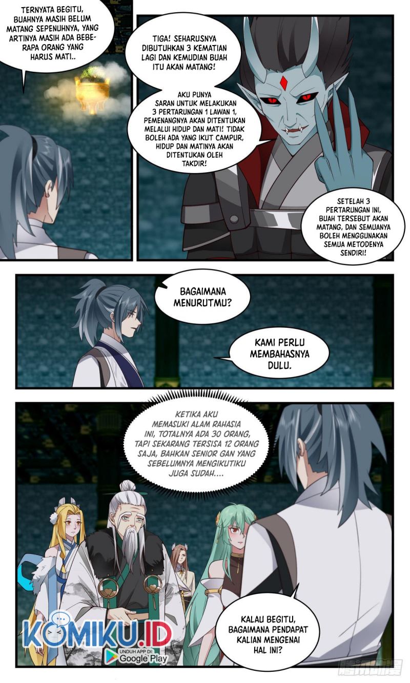 image-komik-martial-peak-chapter-2550-8/15