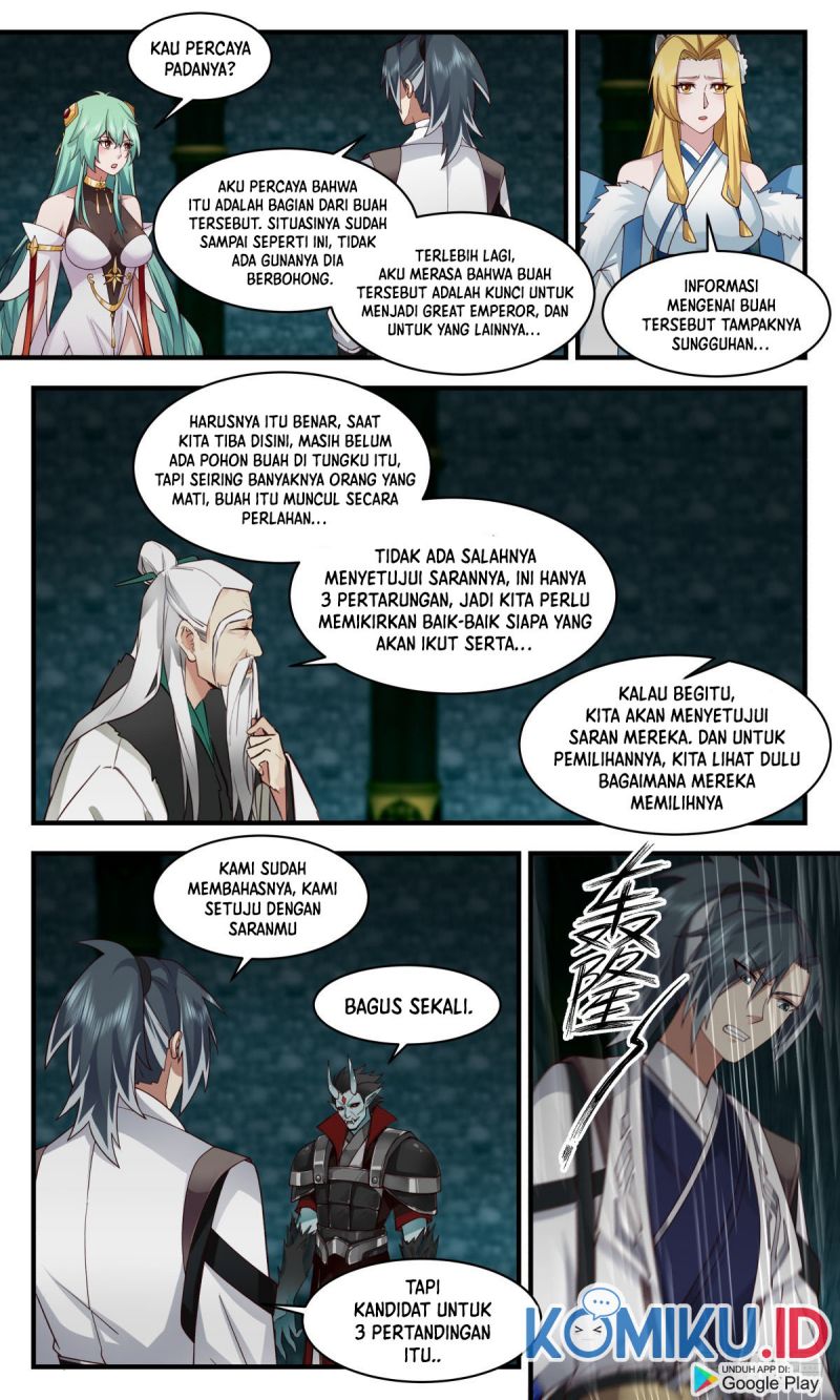 image-komik-martial-peak-chapter-2550-9/15
