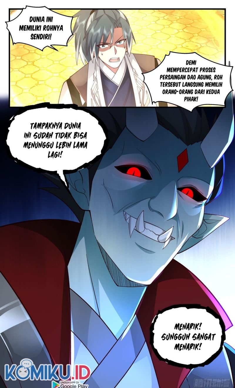 image-komik-martial-peak-chapter-2550-12/15