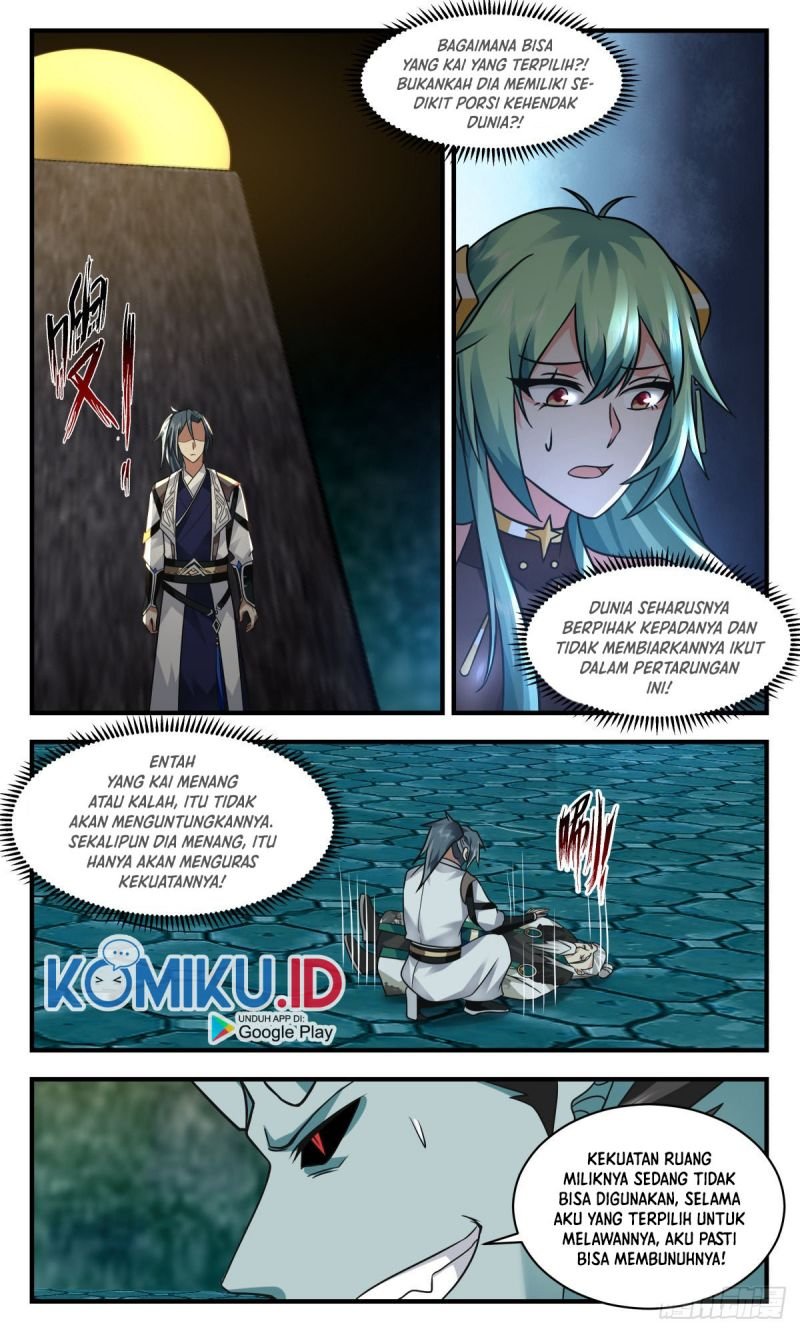 image-komik-martial-peak-chapter-2551-7/15