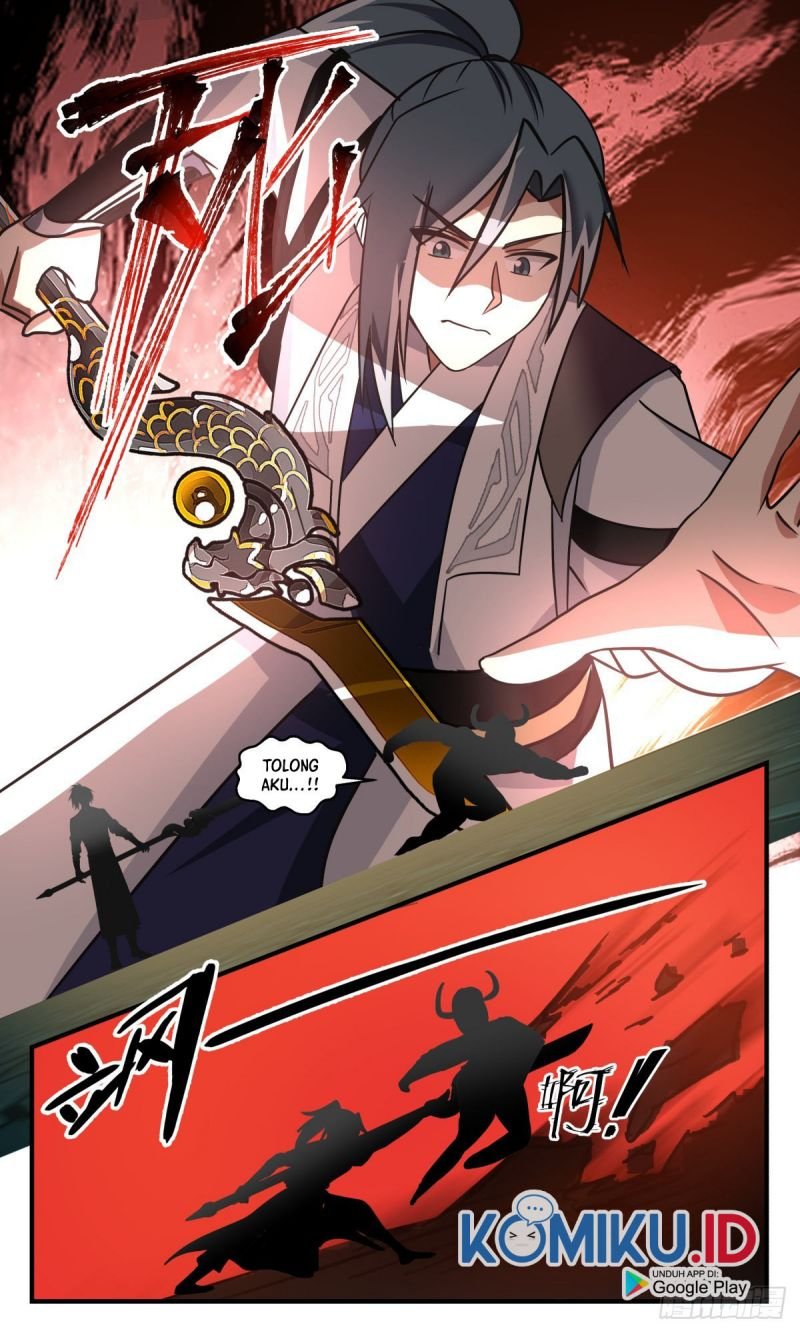 image-komik-martial-peak-chapter-2551-9/15