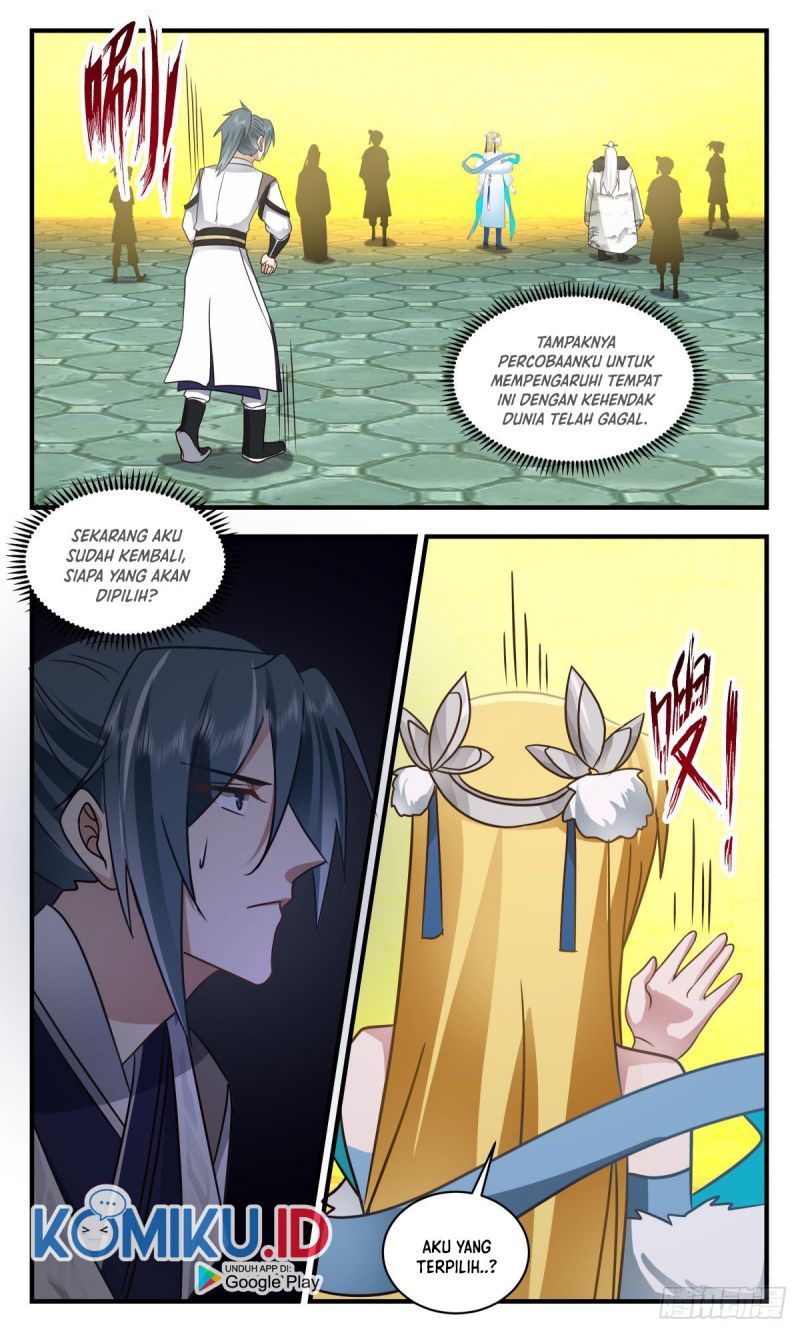image-komik-martial-peak-chapter-2551-11/15