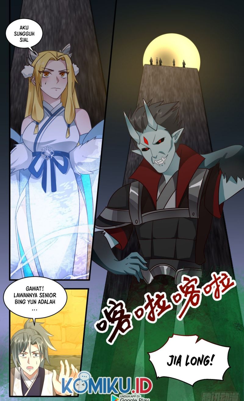 image-komik-martial-peak-chapter-2551-12/15