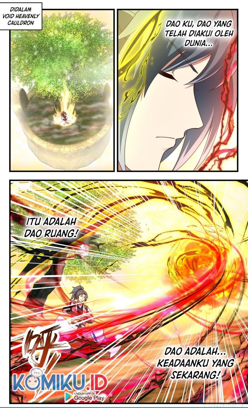 image-komik-martial-peak-chapter-2554-1/15