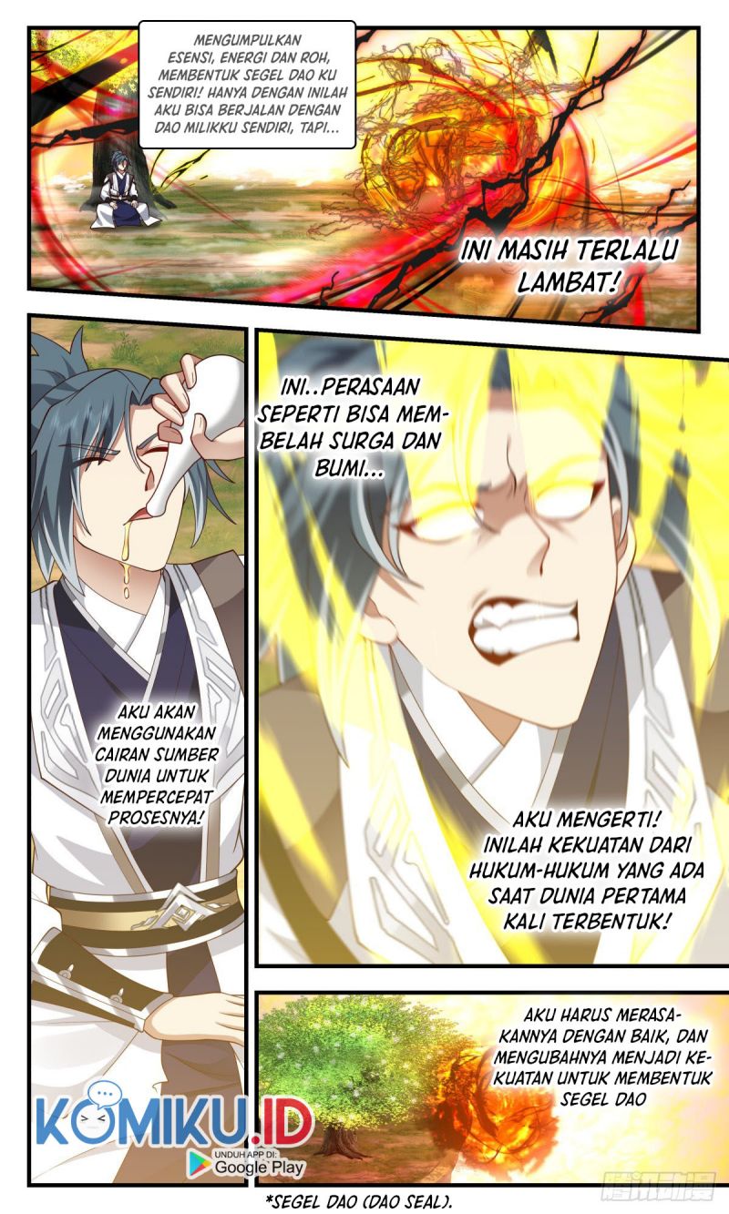 image-komik-martial-peak-chapter-2554-2/15