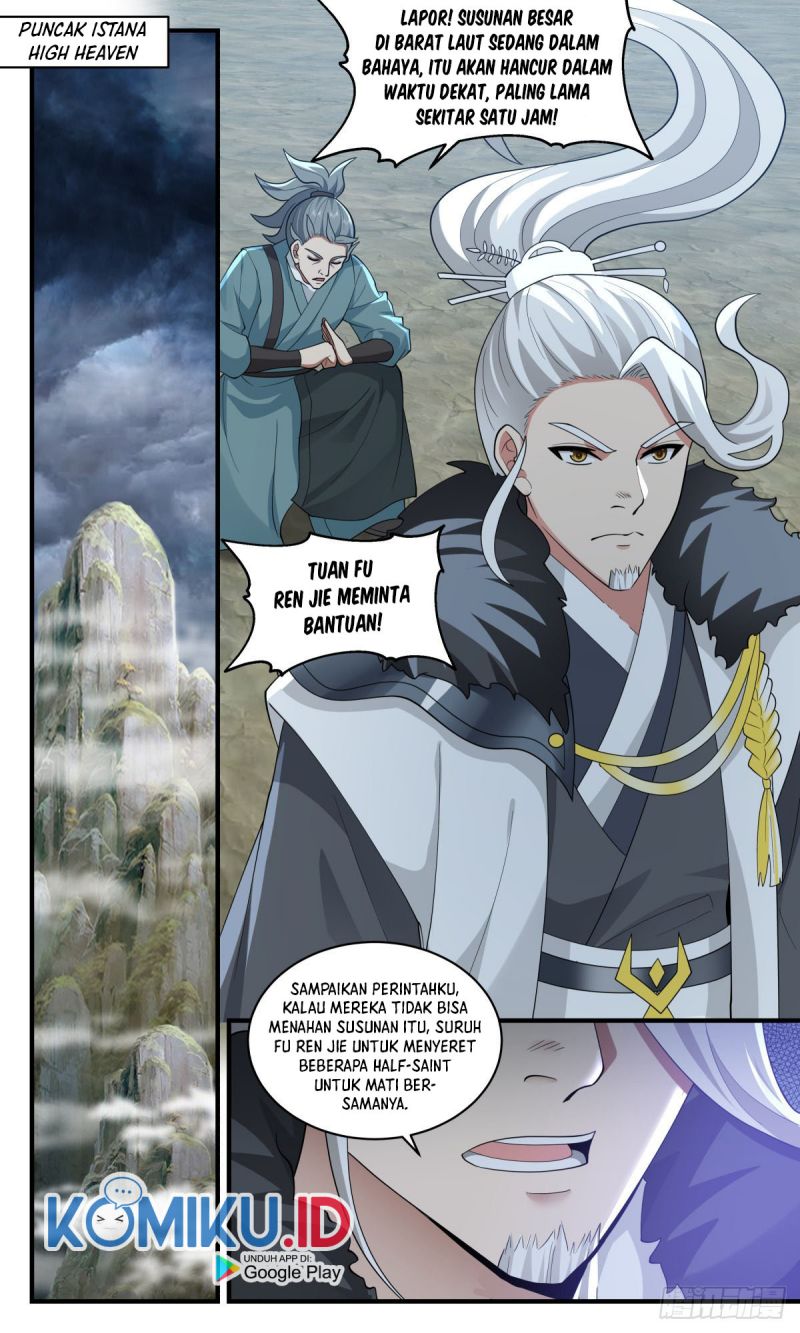 image-komik-martial-peak-chapter-2554-3/15