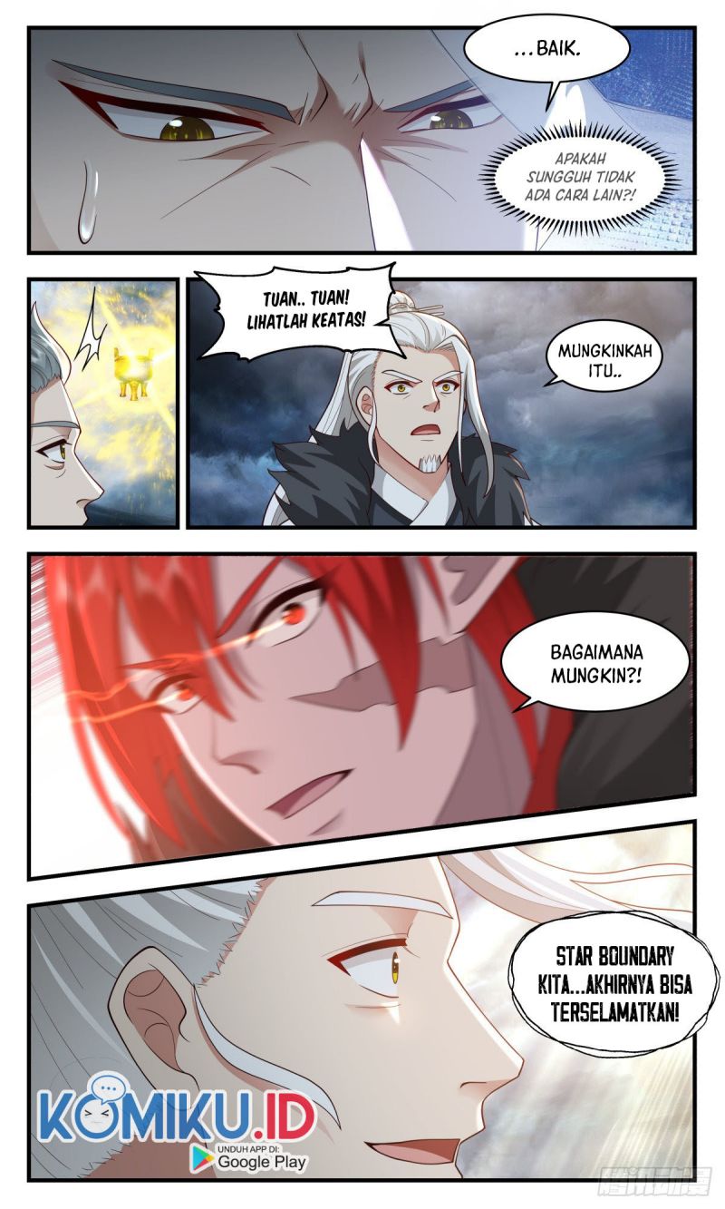 image-komik-martial-peak-chapter-2554-4/15