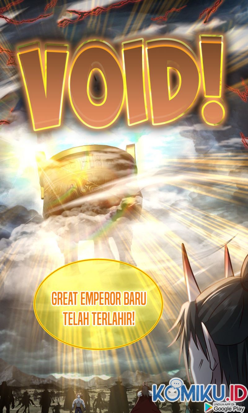 image-komik-martial-peak-chapter-2554-5/15