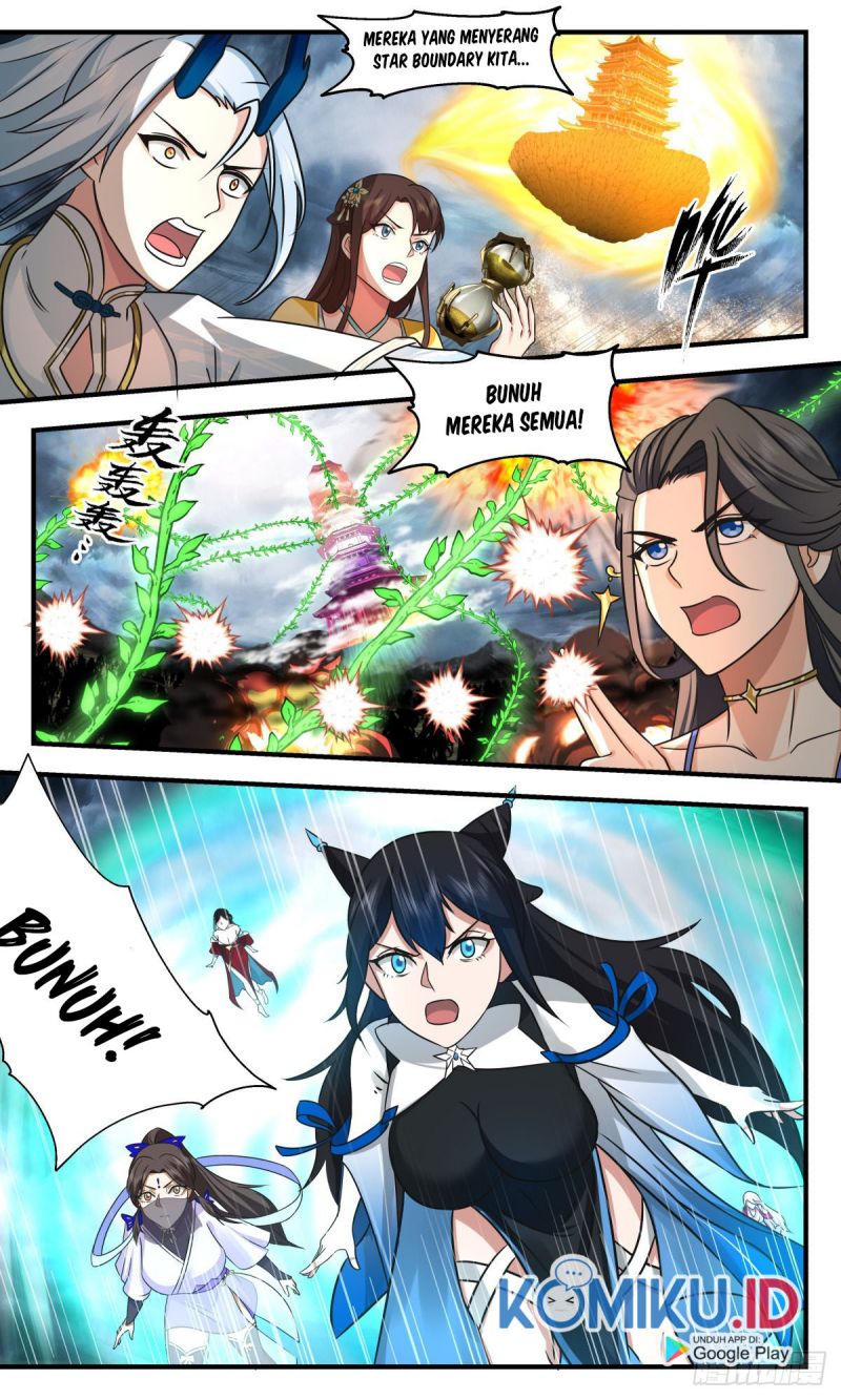 image-komik-martial-peak-chapter-2554-7/15