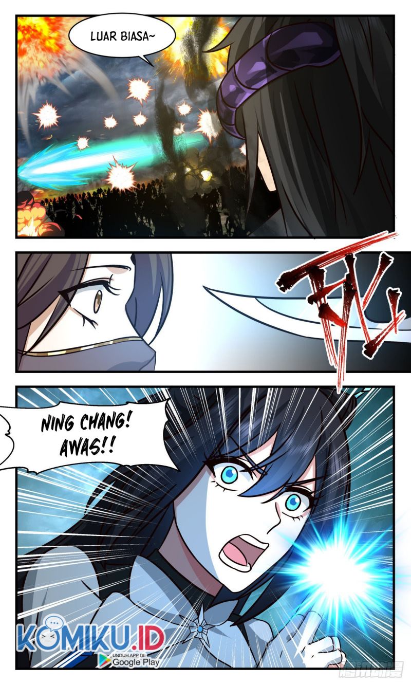 image-komik-martial-peak-chapter-2554-8/15