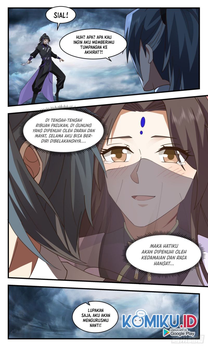 image-komik-martial-peak-chapter-2554-11/15