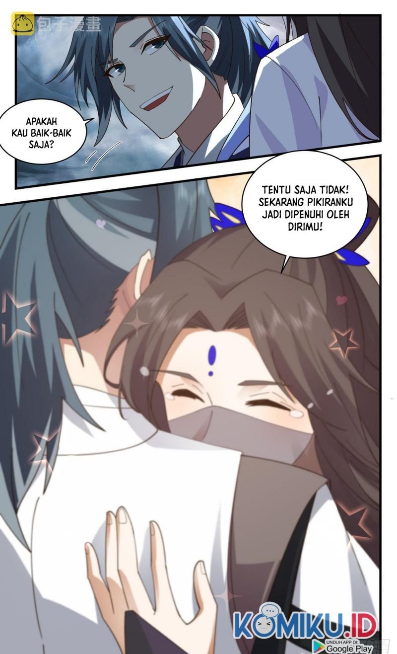 image-komik-martial-peak-chapter-2554-12/15