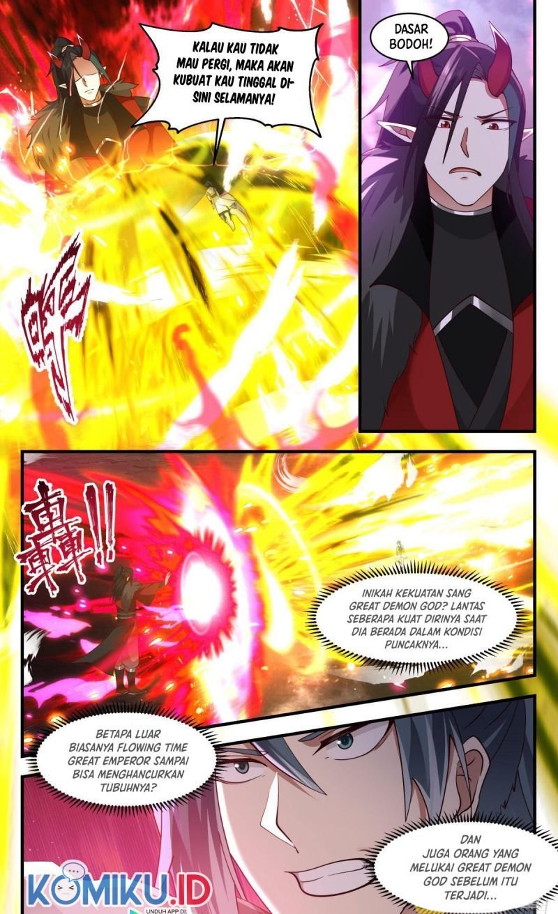 image-komik-martial-peak-chapter-2558-1/15