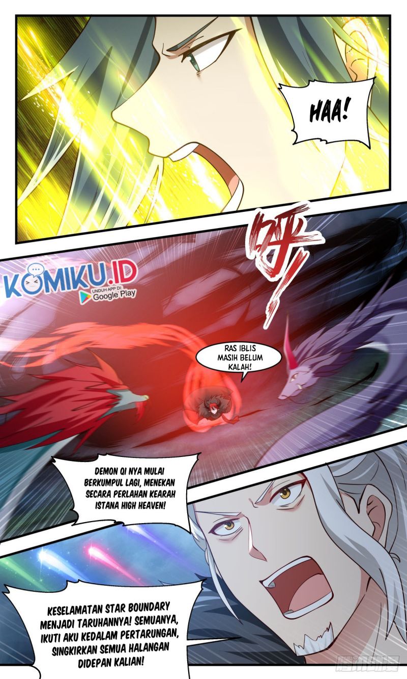 image-komik-martial-peak-chapter-2558-2/15