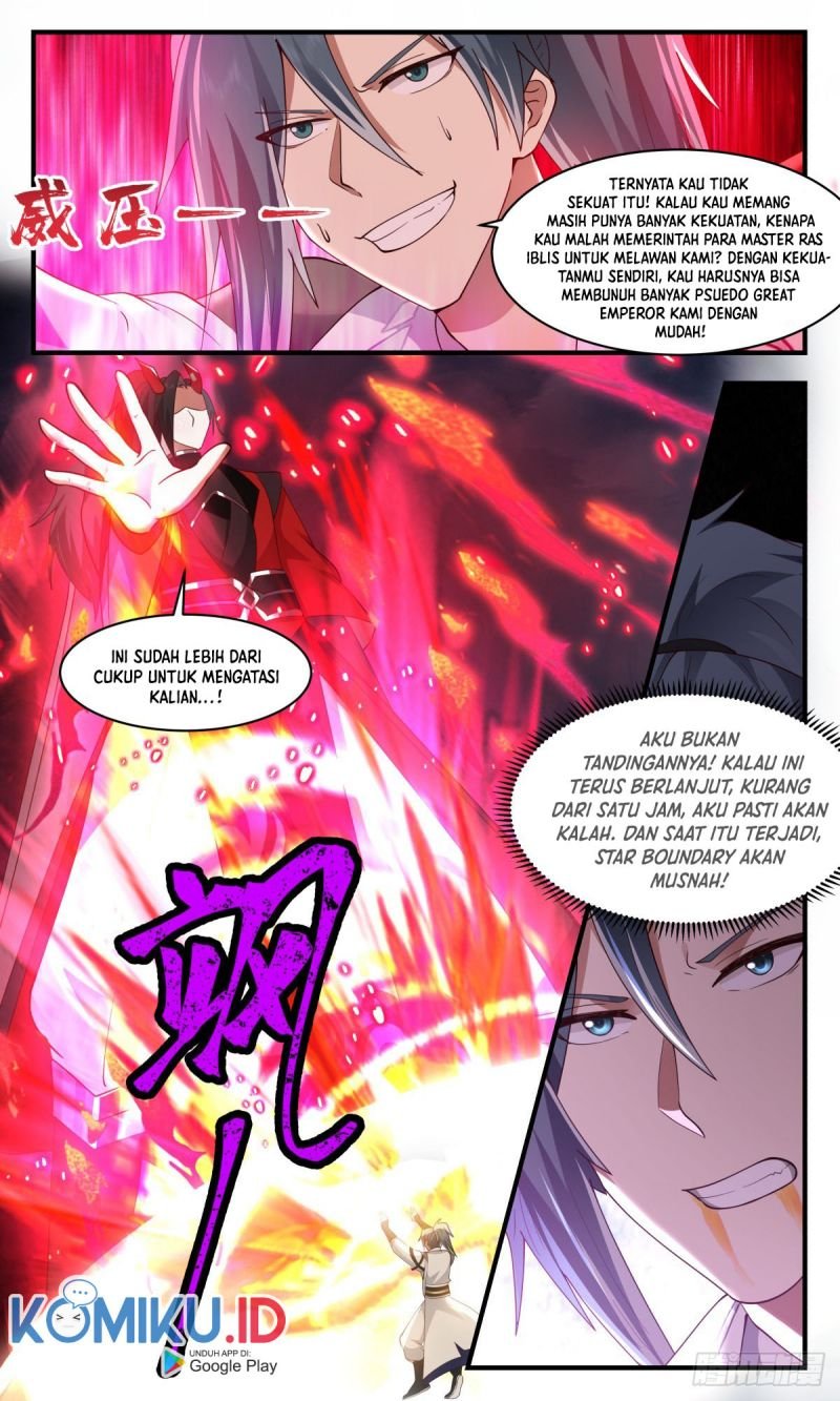 image-komik-martial-peak-chapter-2558-3/15
