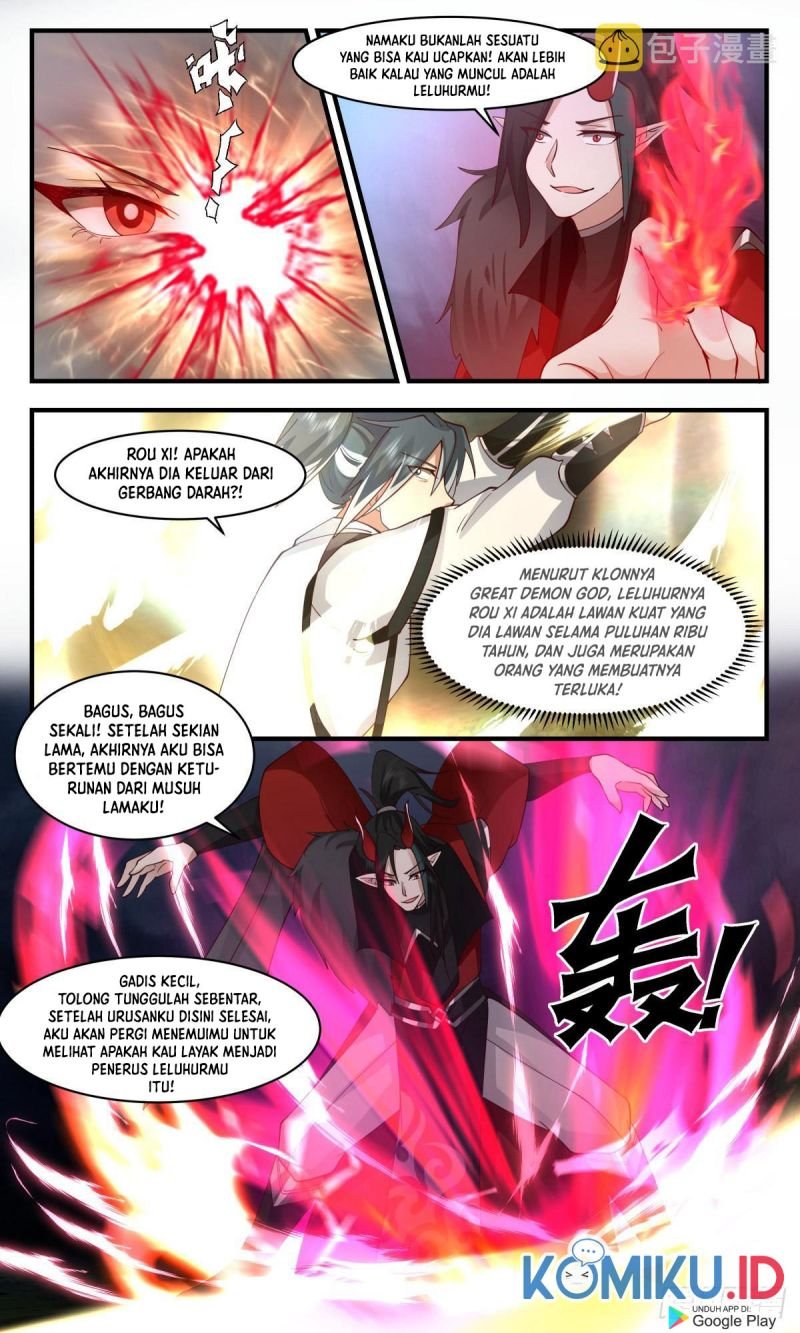 image-komik-martial-peak-chapter-2558-6/15
