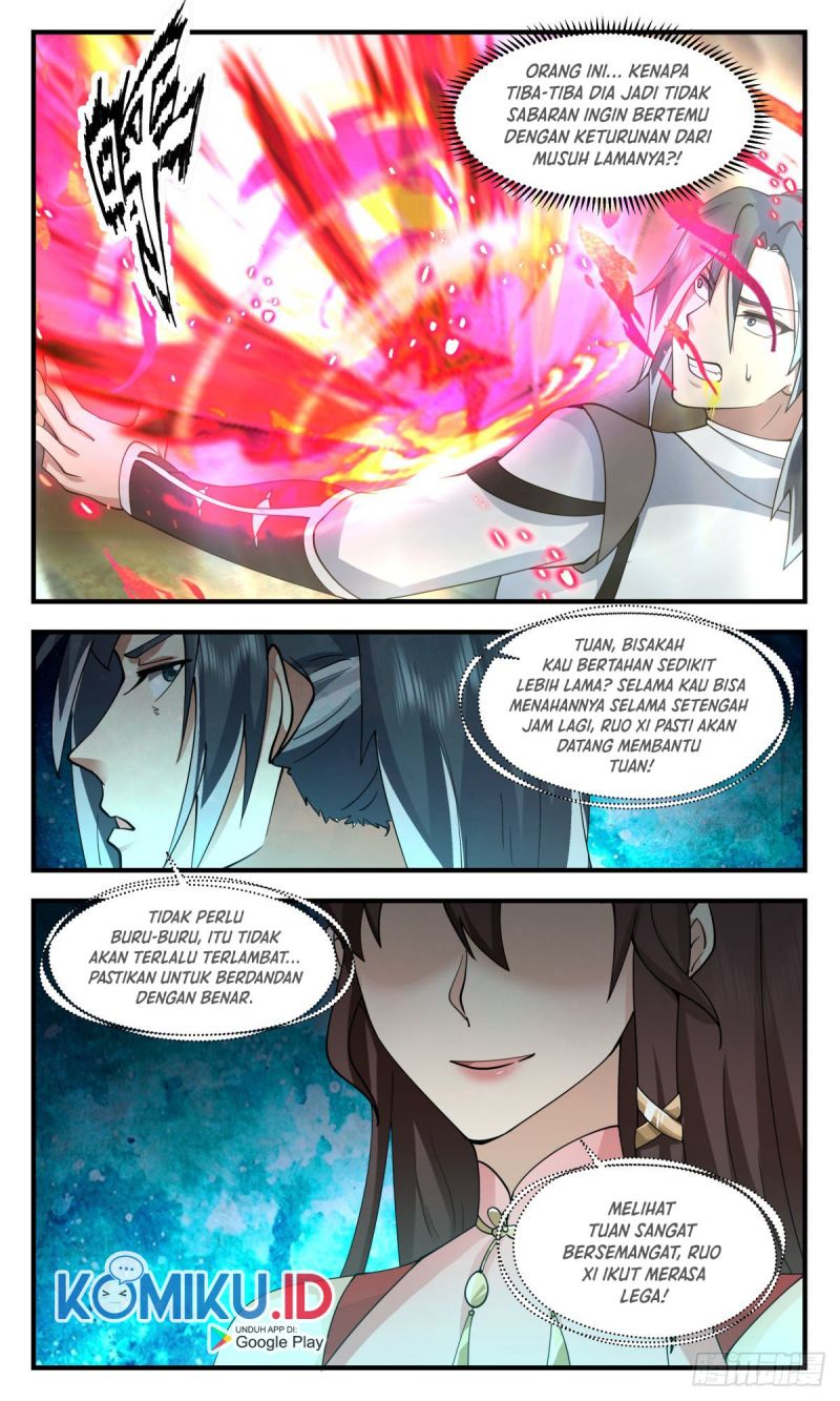image-komik-martial-peak-chapter-2558-7/15