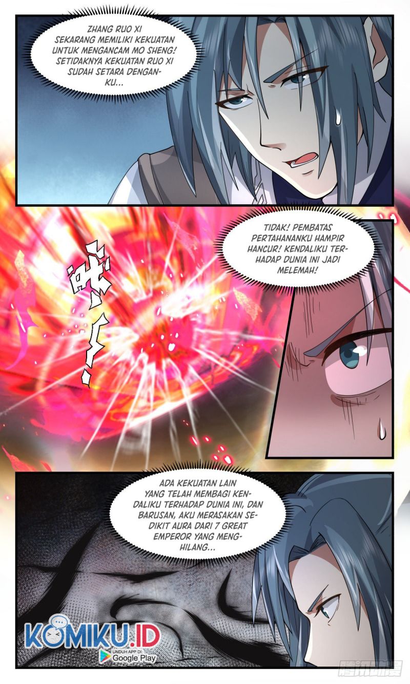 image-komik-martial-peak-chapter-2558-9/15